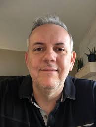 See An Evening with the Terry's