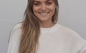 Camera Production Assistant Archives