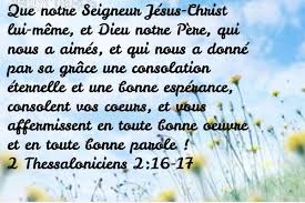 Epingle Sur Ma Bibliotheque Ta Parole Est Un Tresor 16