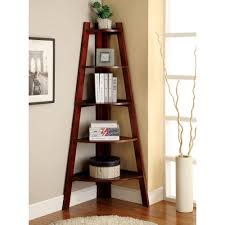 It's doesn't get any more affordable than a side table just under $10! Wall Mounted Shelves Ikea Furniture Of America Living Room Decor Room Decor