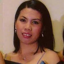 Ruby Anna Ta-asan (@ruby_anna09)