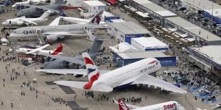 Check spelling or type a new query. Coup De Tonnerre Le Salon Du Bourget Est Annule En 2021