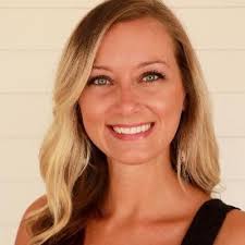 BNI BNI Legacy Partners