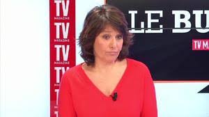 Mais surtout, je suis beaucoup plus grosse qu'à l'époque du maillon faible ! Laurence Boccolini Dans Le Maillon Faible Je Suis Devenue Une Caricature De Moi Meme