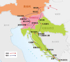 Check spelling or type a new query. å‹æ³°åœ‹éš›æ—…è¡Œç¤¾è‚¡ä»½æœ‰é™å…¬å¸è¡Œç¨‹å–®