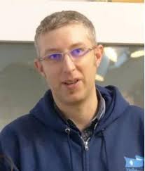 Executive — Hollyburn Sailing Club