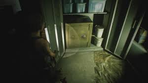 Find out what are the unlockable . Resident Evil 3 Remake Safes Codes And Combos Millenium