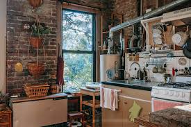 Un dettaglio ricercato, particolare, che si trova solo in poche altre abitazioni arredi o piccoli oggetti originali per la casa, che portino una nota di carattere, oltre a funzionalità e. Oggetti Per La Casa Particolari Scoprili Subito Casa Bella Dal Cin