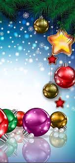 Ios11 Ios12 Lockscreen Homescreen Backgrounds Apple Iphone Ipad Ios Wallpaper Christmas Desktop Christmas Phone Wallpaper Christmas Desktop Wallpaper