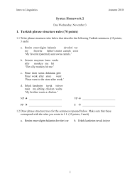 Sentencedict.com is a online sentence dictionary, on which you can find good sentence examples for almost every word. F10 L1 S2