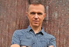 Reni Luka Music & Downloads