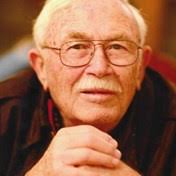 Wygal Family Obituaries