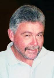 Obituary for Allen Curtis Simms