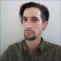 100+ "Alberto Gomez" profiles