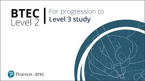 14 274 tykkäystä · 95 puhuu tästä · 11 099 oli täällä. Post 16 Level 2 Vocational Qualifications Pearson Qualifications