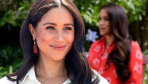 Herzogin meghan ist genervt vom markenverbot für „sussex royal. Prinz Harry Herzogin Meghan 20 Wochen Elternzeit Experte Sie Wollen Ein Gutes Beispiel Sein Bunte De