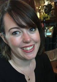 Imelda Davies's Instagram, Twitter & Facebook