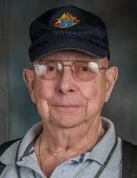 Obituary information for Dale D. Fitzmaurice