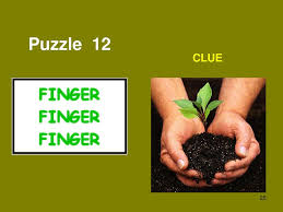 Easy rebus puzzles with answers ppt. 15 Rebus Puzzles Ppt Download
