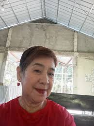 Thank you for accepting me here in your group.im widow from Philippines