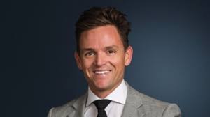 NSW's top 50 selling real estate agents for 2022 revealed: the deal makers  behind record price boom