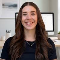 300+ "By Dewey" profiles