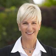 Caron Treatment Centers Staff Members