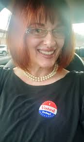 The deed is done! Chucks & Pearls!💙💙💙💙💙💙