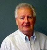 Real Estate Agents in 48060