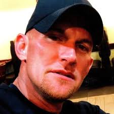 Daniel Lynn Brown Obituary (1984