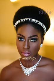 30 beautiful wedding hairstyles for african american brides. 30 Beautiful Wedding Hairstyles For African American Brides Coils And Glory