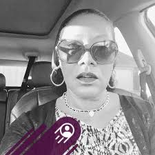 Congratulations to KJ Smith and her husband Skyh Black. They are expecting  their 1st baby. She shared some beautiful maternity photos