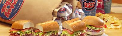 Our commitment to quality, freshness and authenticity has helped us win best sub and best sandwich awards in virtually every market we serve. A Sub Above Jersey Mike S Coming To Campus Student Services Montclair State University
