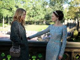 New videos about wife loves being watched added today! Gossip Girl What To Watch If You Loved The Series