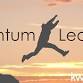 Quantum Leap-Keller Williams Realty East Idaho