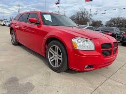 Image result for Inferno Red 2007 Magnum