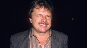 John Karlen, 'Cagney & Lacey' and 'Dark Shadows' Actor, Dead at 86