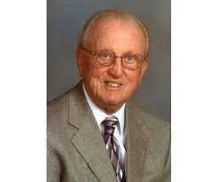 RONALD RUE Obituary (2020)