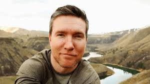 Overland Expo Film Festival West 2022 Lineup