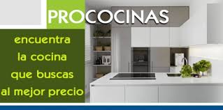 Fabricantes de ahorro, venta directa online. Prococinas Venta De Cocinas Baratas Online Madrid Madrid