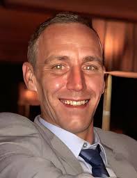 Obituary information for Brendan P. Lynch