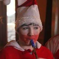 Andrew Flannery (andrewflannery1)