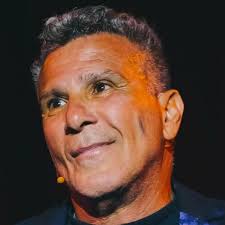 Eri Johnson💥✨🎭 (@eri) • Instagram photos and videos