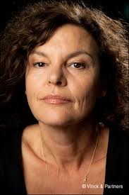 drukke zomer voor de bende van Bart van Savage Film