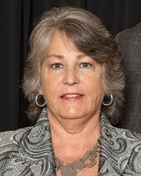 Staff news June 2024