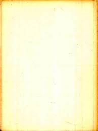 annual of ati( vertising and editorial art and design ernati [al