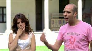 Liked it 3.00 · rating details. Checco Zalone Cado Dalle Nubi Italia 2009 Clip Canzone Ai Gay Nel Locale Gay Youtube