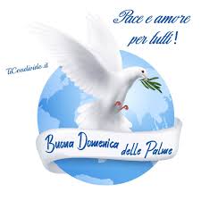 Risultati immagini per domenica delle palme 2015. Mwbeyogdwtp Um