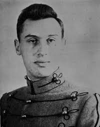 Pennsylvania Military College Class of 1955