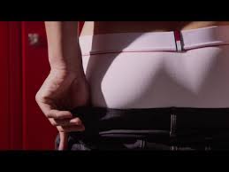 Demoliner m / fognini f performance & form graph is sofascore tennis livescore unique algorithm that we are generating from team's last 10 matches, statistics, detailed analysis and our own knowledge. Wie Einst Rafael Nadal Fabio Fognini Wird Unterwasche Model Tennisnet Com